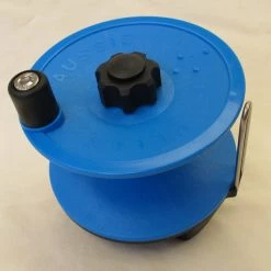 Aussie Reels - Woodie - Speargun Reel Speargun Parts 7 Aussie Reels - Woodie - Speargun Reel Speargun Parts