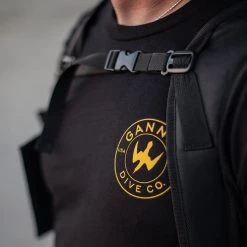 Gannet Dive Co. Gannet Kit Bag