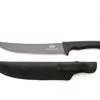 Spearfish SpearPro Banshee Blade 9" Stiff Fillet Knife