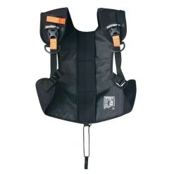 Beuchat Weight Vest Quick Release 7 Beuchat Weight Vest Quick Release