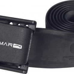 Weights & Belts Salvimar Elastic Weight Belt Pro With Nylon Buckle