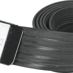 Weights & Belts Salvimar Elastic Weight Belt Eco With Stainless Steel Buckle