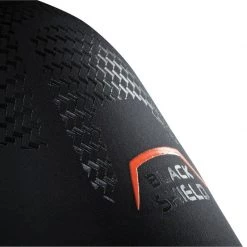 Beuchat Focea Comfort 5 Mens Overall 5mm Scuba