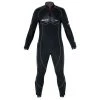 Beuchat Focea Comfort 5 Mens Overall 5mm Scuba