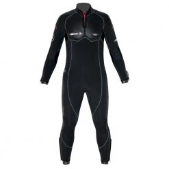 Beuchat Focea Comfort 5 Mens Overall 5mm Scuba