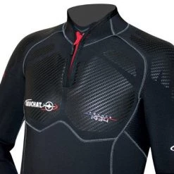 Beuchat Focea Comfort 5 Mens Overall 5mm Scuba