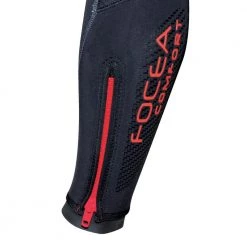 Beuchat Focea Comfort 5 Mens Overall 5mm Scuba