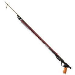 Spearguns & Polespears Beuchat Marlin Evil Open Speargun