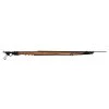Spearguns & Polespears Beuchat Marlin Pacific Revo Concept - Limited Edition 115