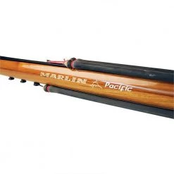 Spearguns & Polespears Beuchat Marlin Pacific Revo Concept - Limited Edition 115