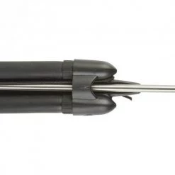 Beuchat Mundial Competition Speargun Spearguns & Polespears