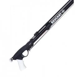 Beuchat Mundial Competition Speargun Spearguns & Polespears