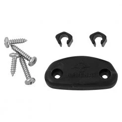 Fin Accessories Beuchat Mundial Fin Assembly Kit