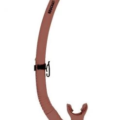 Beuchat Spy Snorkel