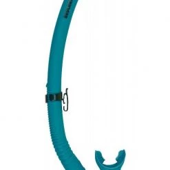 Beuchat Spy Snorkel