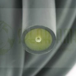 Spearfish SpearPro 16mm Standard ID Rubber - Sold By Foot (For Custom Power Bands)