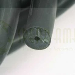 SpearPro SMALL ID - 16mm Rubber - Sold By Foot (For Custom Power Bands)