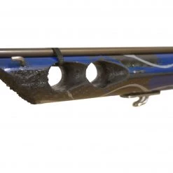 BleuTec Black Eyes L.E. Carbon Speargun