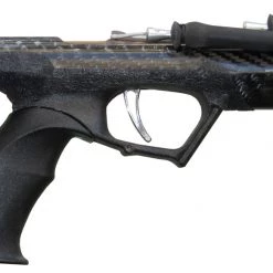 Spearguns & Polespears BleuTec Acid Carbon Speargun