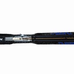 Spearguns & Polespears BleuTec Acid Carbon Speargun 12 Spearguns & Polespears BleuTec Acid Carbon Speargun