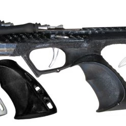Spearguns & Polespears BleuTec Acid Carbon Speargun 19 Spearguns & Polespears BleuTec Acid Carbon Speargun