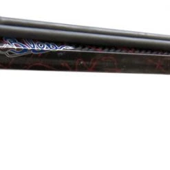 Spearguns & Polespears BleuTec Acid Carbon Limited Edition (L.E.) Speargun