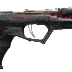 Spearguns & Polespears BleuTec Acid Carbon Limited Edition (L.E.) Speargun