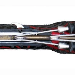 Spearguns & Polespears BleuTec Acid Carbon Limited Edition (L.E.) Speargun