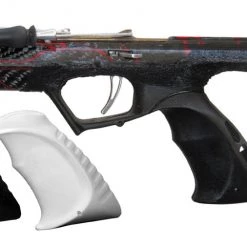 Spearguns & Polespears BleuTec Acid Carbon Limited Edition (L.E.) Speargun