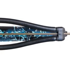 Spearguns & Polespears BleuTec Acid Carbon Limited Edition (L.E.) Speargun