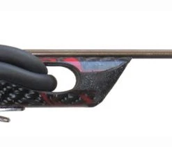Spearguns & Polespears BleuTec Acid Carbon Limited Edition (L.E.) Speargun