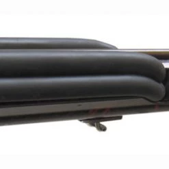 Spearguns & Polespears BleuTec Acid Carbon Limited Edition (L.E.) Speargun