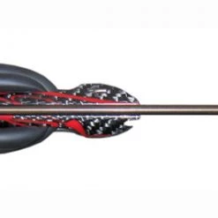 Spearguns & Polespears BleuTec Acid Carbon Limited Edition (L.E.) Speargun