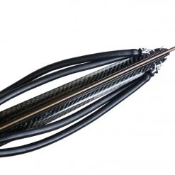 Spearguns & Polespears BleuTec Acid Carbon Limited Edition (L.E.) Speargun