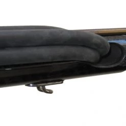 Spearguns & Polespears BleuTec Acid Carbon Speargun 17 Spearguns & Polespears BleuTec Acid Carbon Speargun