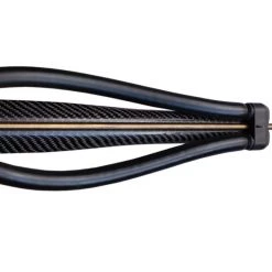 Spearguns & Polespears BleuTec Acid Carbon Speargun 15 Spearguns & Polespears BleuTec Acid Carbon Speargun