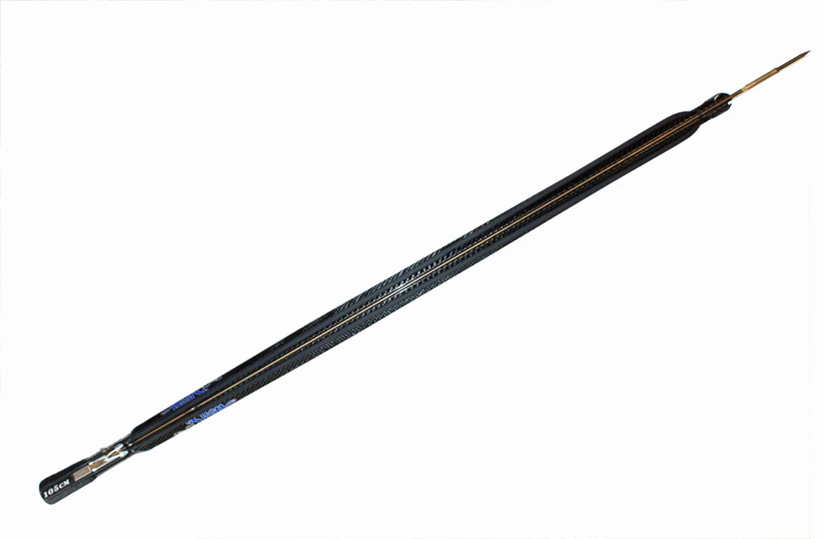 Spearguns & Polespears BleuTec Acid Carbon Speargun 4 Spearguns & Polespears BleuTec Acid Carbon Speargun