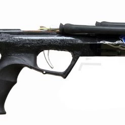 BleuTec Acid GFM Speargun