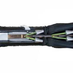 BleuTec Acid GFM Speargun