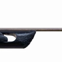 BleuTec Acid GFM Speargun
