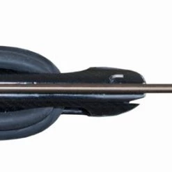 BleuTec Acid GFM Speargun