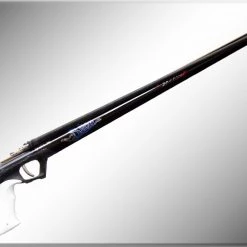 Bleutec Bastard GFM Speargun