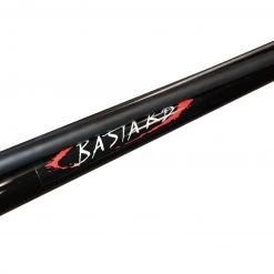 Bleutec Bastard GFM Speargun 12 Bleutec Bastard GFM Speargun