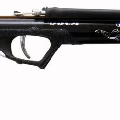 Bleutec Bastard GFM Speargun 11 Bleutec Bastard GFM Speargun