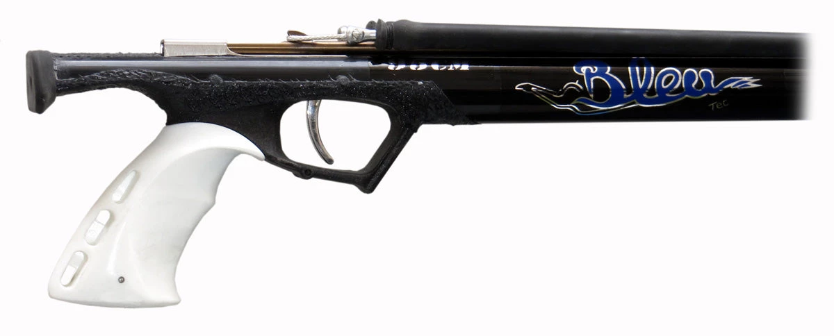 Bleutec Bastard GFM Speargun 4 Bleutec Bastard GFM Speargun