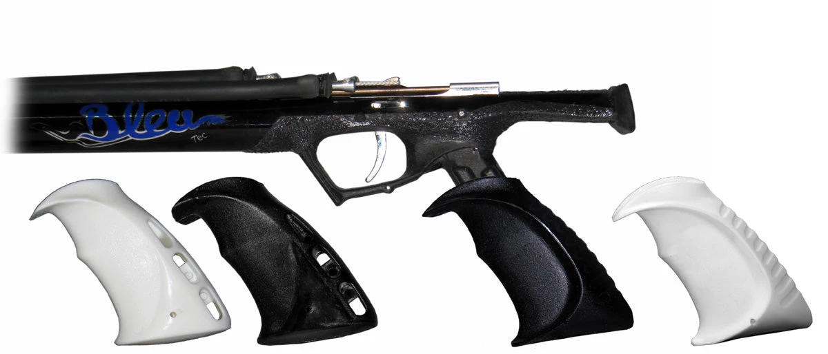 Bleutec Bastard GFM Speargun 8 Bleutec Bastard GFM Speargun