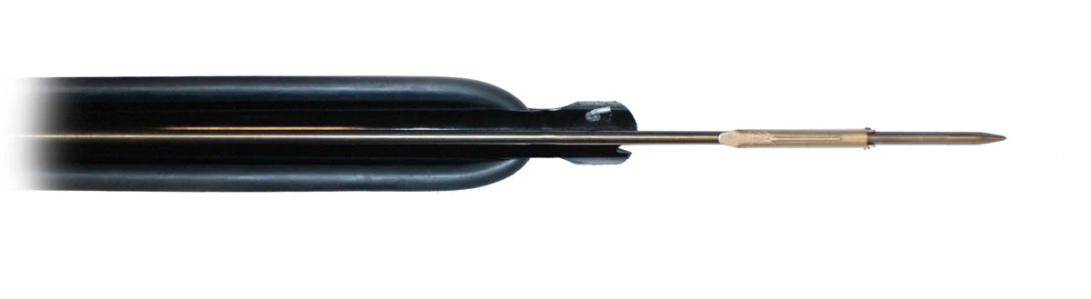 Bleutec Bastard GFM Speargun 7 Bleutec Bastard GFM Speargun