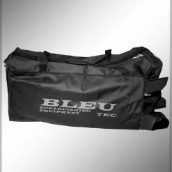 BleuTec Cordura Large Equipment Bag