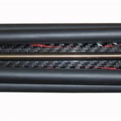 Carbon Spearguns BleuTec Lycan Carbon Speargun