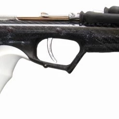 Carbon Spearguns BleuTec Lycan Carbon Speargun